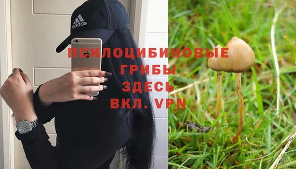 mix Балабаново