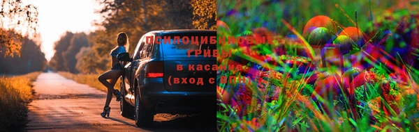 mix Балабаново