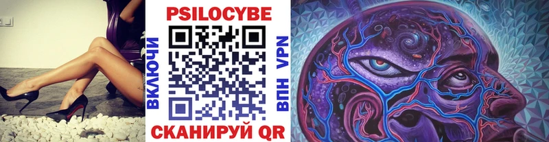 Псилоцибиновые грибы Magic Shrooms маркетплейс формула Заозёрск сколько стоит